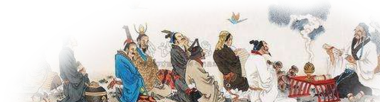 英国365集团官网